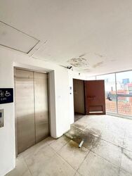 Boon Keng Road (D12), Shop House #501231021